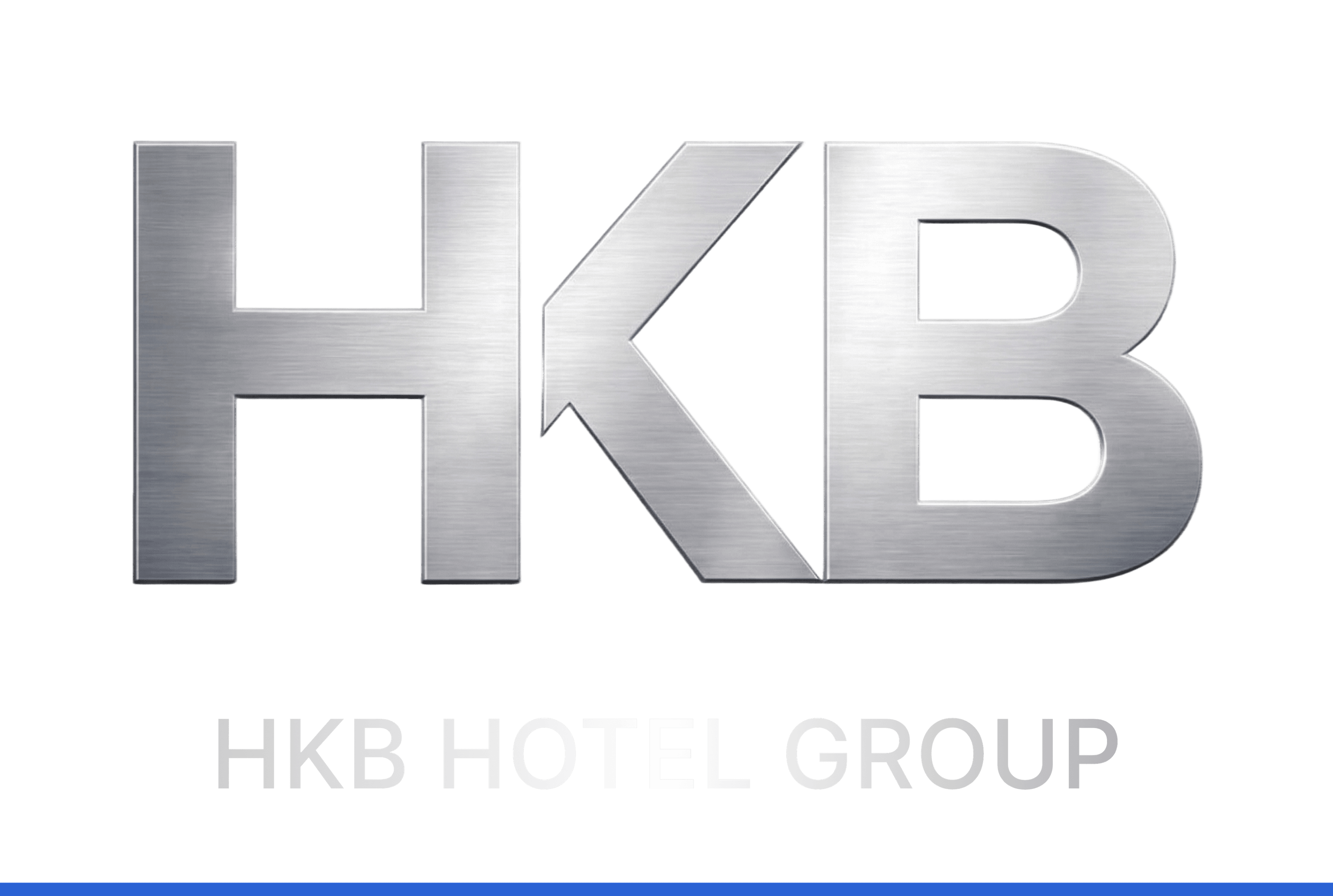 HKB Hotel Group