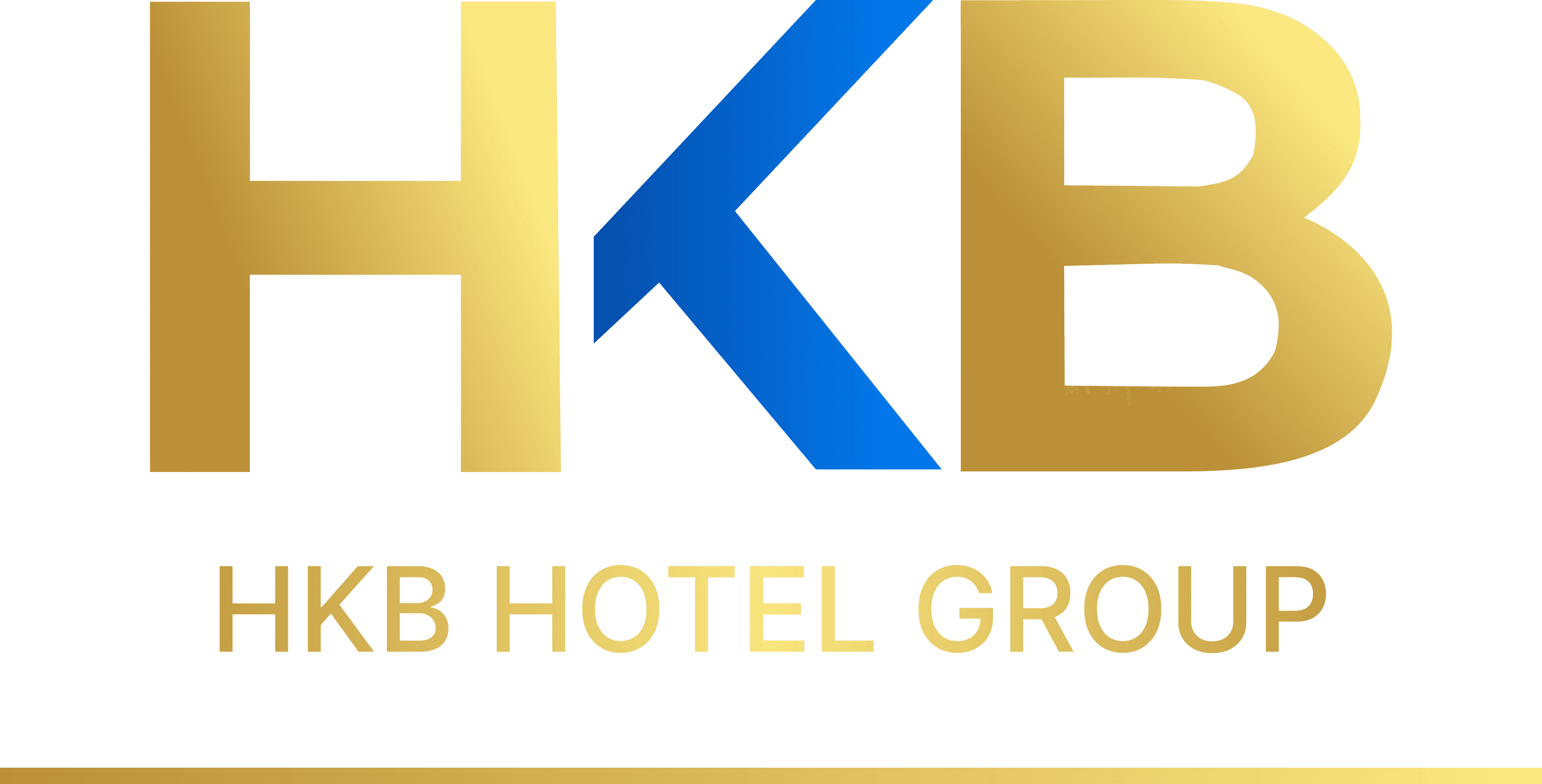 HKB Hotel Group