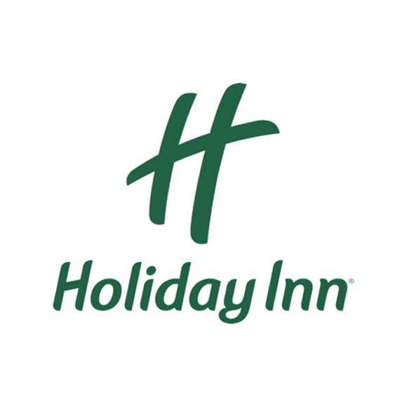 Holiday-Inn logo