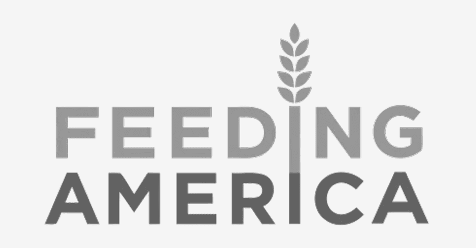 Feeding America